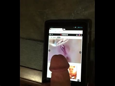 Cum Tribute XVIDEOS