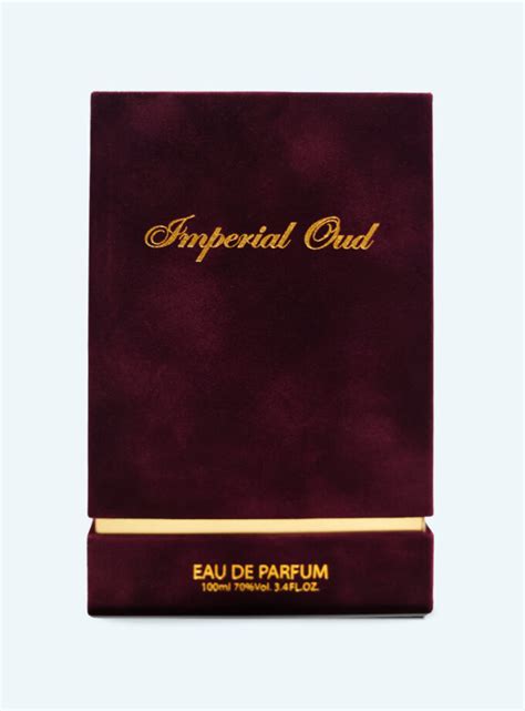 Oud World The World Of Oud High Quality Frragrance Oud World