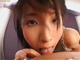 Breast Milk Page 5 Porn Tube Videos At YouJizz