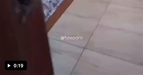 He S A Horny Boi GAG