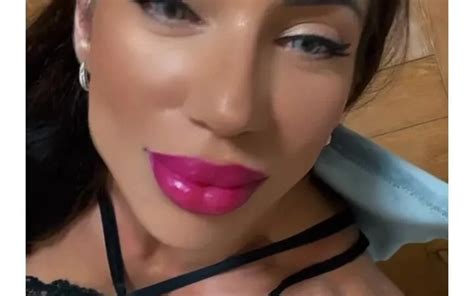 Alesyamuscledoll Porn Videos Alesya Melissa Dangeloviski Elisabetta Taioni XXX Videos