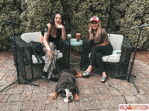 Saraya Bevis Nude Leaked Photos And Videos WildSkirts