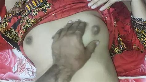 Pakistani Girl First Time Anal Fuck Virgin Video Xhamster