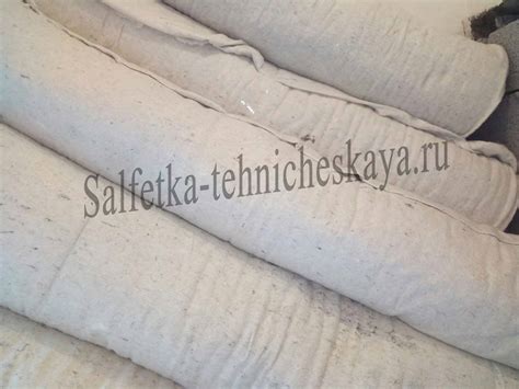 Полотно нетканое цена, особенности и преимущества