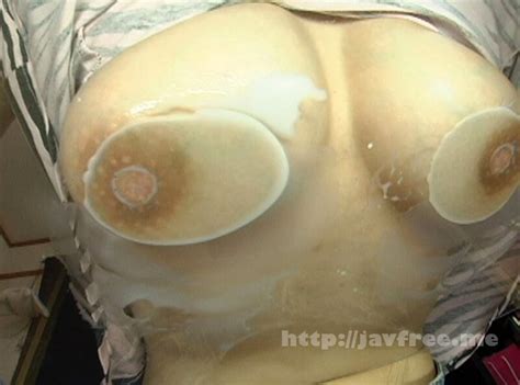 MILF 41 人妻主婦の天然母乳で弄ばれたい High quality JAV