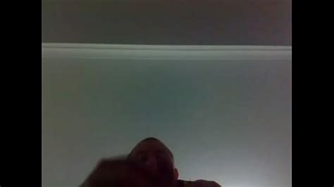 Wwe Divas Nude Search Xvideos