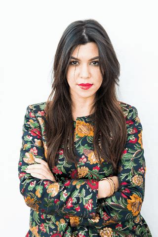 Hot Hot Hot Tag PrimoGIF