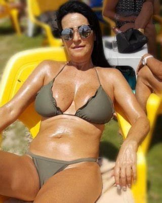 Micro Bikini Wicked Weasel Porn Pictures XXX Photos Sex Images 3937851 Page 3 PICTOA