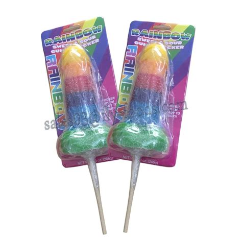 Pene Sexy En Forma De Gummy Dildo Duro Caramelo Buy Gomoso Dulces De Caramelos De Goma Pene