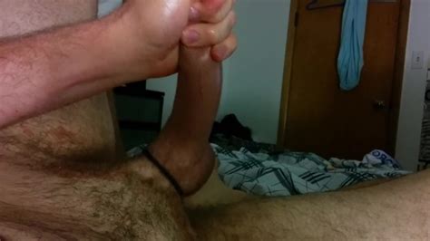 Night Time Solo Relaxation Pornhub Gay