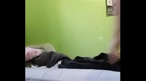 Passive Videos XVIDEOS