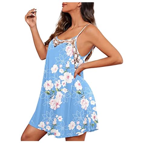 Mikilon Women Lingerie Lace Patchwork Solid Temptation Babydoll Underwear Sleepwear Camisole