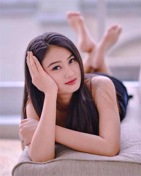 Yasmin Hot Girls And Independent Batam