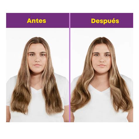 MATRIX TOTAL RESULTS COLOR OBSESSED SHAMPOO | Juleriaque