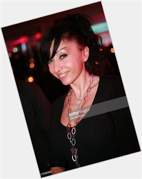 Chipy Marlow Nude Pics Page My XXX Hot Girl