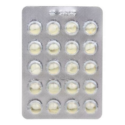 Симетикон капсулы 40 мг 20 шт - купить с доставкой на дом в СберМаркет