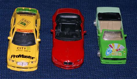 Autići metal Majorette Welly Hot Wheels i dr