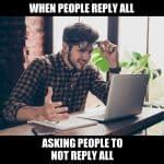 LOL: These Are The 28 Funniest Work Memes You'll See Today