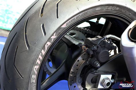 Yamaha Mt Super Naked Transformers Motowish