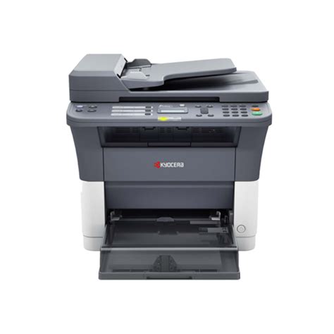 IMPRIMANT FS-1025 MFP Multifonction + Toner