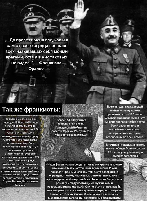 Марксистский кружок (Марксизм, Коммунизм, Социализм, Левые, Классовая ...