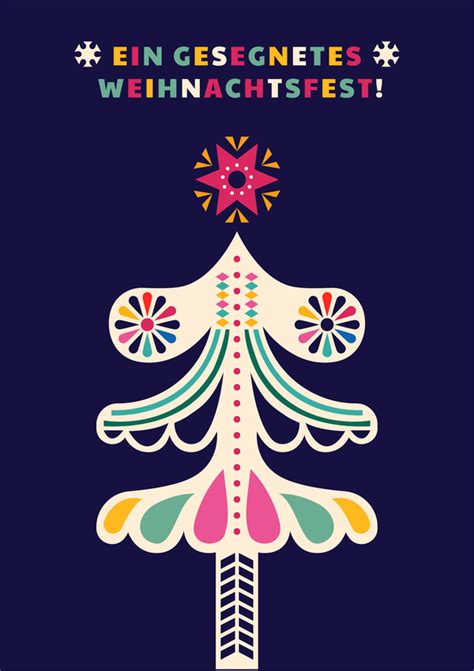 90 ‘happy Holidays Messages And Wishes For 2025 Printify