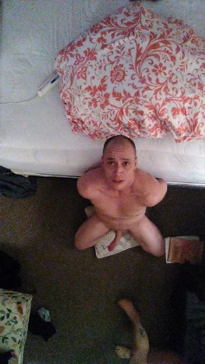 Ich Bin An Der Rheie Hardcore Hardcore Porn XHamster