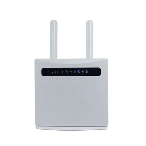 P21 ZLT 4G GSM ROUTER - Best Prices Online Kenya