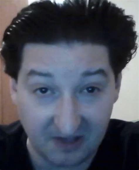 Tranny Simp Blank Template - Imgflip