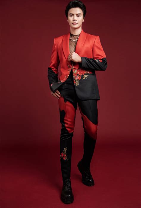 Hot Boy C I L Ng V Minh L M Ch A Th B Nh T Nh Khi Nh V Cha