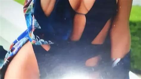 Free Jennifer Lopez Cum Tribute Gay Porn Videos XHamster