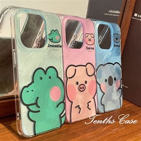 สาหรบ Infinix Smart 8 7 6 5 2020 Hot 40i 30 30i 20i 9 10 Play Spark Go 2024 2023 หมายเหต 40