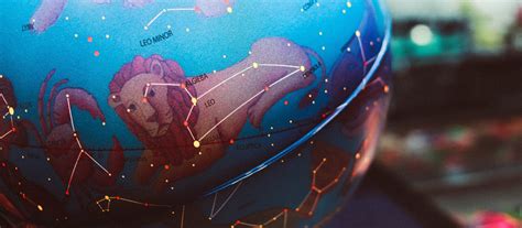 What Lingerie Should You Wear Based On Your Sign Women Daily Magazine