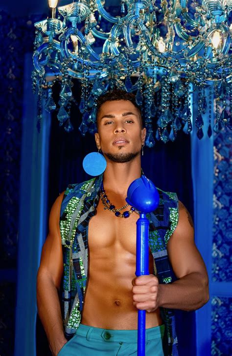 Get Out GAY Magazine Issue Get Out Magazine NYCs Gay Magazine