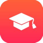 6 Apps Para Llevar Un Registro De Notas De Tus Alumnos Educacion