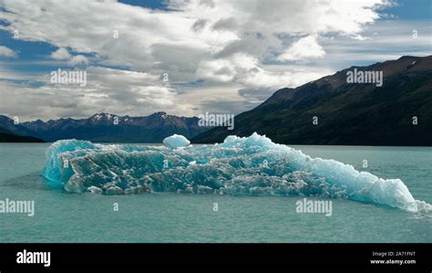 big chunk  res stock photography  images alamy