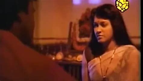 Angregi Baba Episode 1 Indian Rough Sex Amateur Porn XHamster