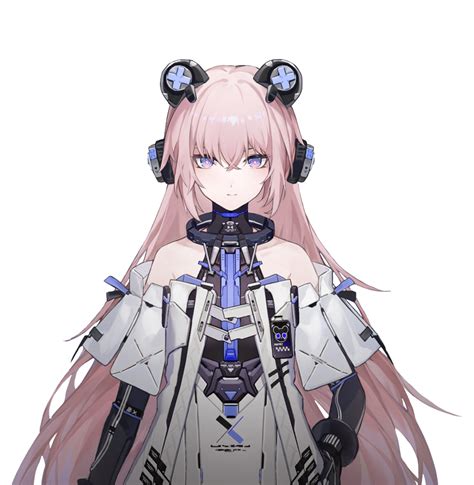 Upcoming Content Punishing Gray Raven Wiki Fandom