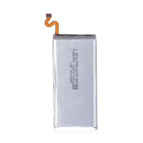 OEM Battery for Samsung Galaxy Note 9