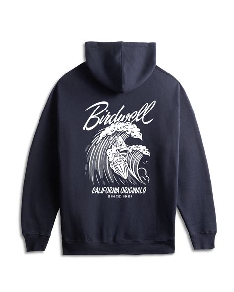 Board Shorts Handmade In The Usa Since 1961 Birdwell Beach Britches