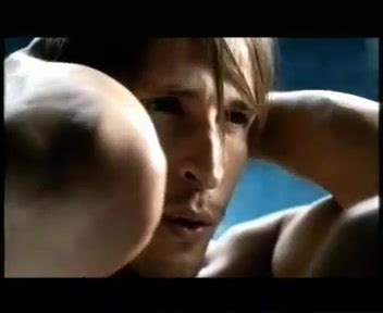 Hot Commercial Video 2 ThisVid