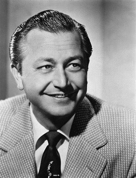 Robert Young