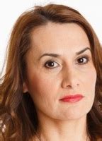 Clara Voda Nude Pics Videos Sex Tape