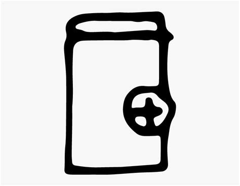 add book icon hd png  transparent png image pngitem