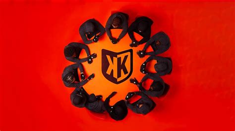 foot korner decouvrez le tracklisting complet de la compilation du