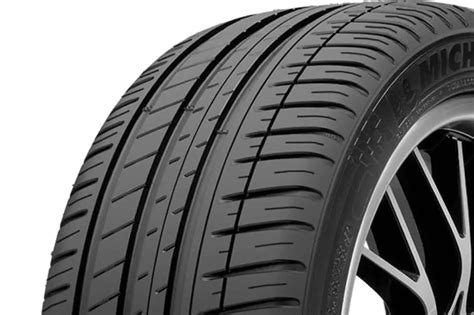 Gomme Auto Michelin 275/30 R20 97Y PLT. SUPER SPORT XL Estivo 3528707360793