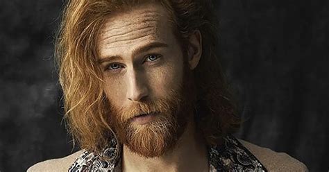 De Patito Feo A Sex Symbol Baj Kilos Cambi El Look Y Hoy Es Top Model Infobae