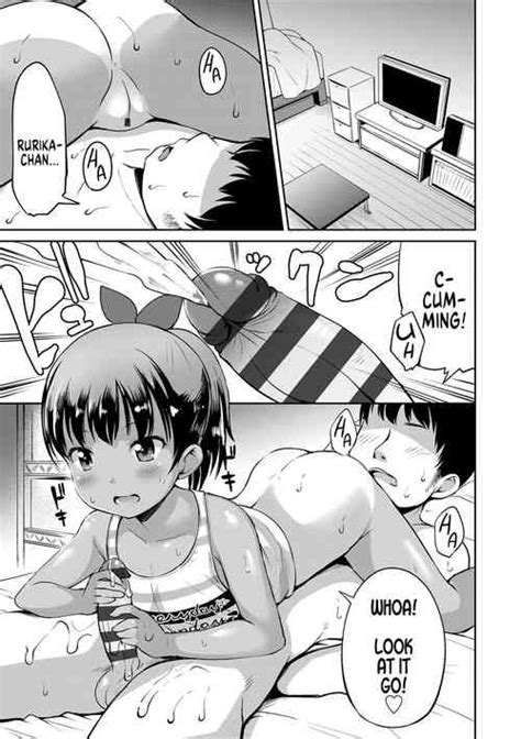 Fuyu No Ho San Nhentai Hentai Doujinshi And Manga