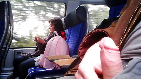 Train Masturbation Pics Porn Pictures XXX Photos Sex Images PICTOA