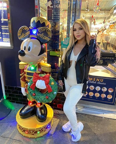 Rafaela Guimarães Rafaela Nakamura rafaaelaguimaraes Nude OnlyFans Leaks Fappening